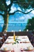 Denting the Bosch: A Novel of Marriage, Friendship, and Expensive Household Appliances (ebook)