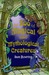 The Zoo of Magical and Myth...