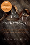 Birthmarked: Chapters 1-5 Birthmarked: Chapters 1-5