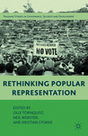 Rethinking Popular Representation Rethinking Popular Representation