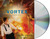 Vortex: A Tempest Novel (Audio CD)