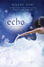Echo (Paperback)