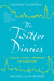 The Twitter Diaries: A Tale of 2 Cities, 1 Friendship, 140 Characters (Paperback)