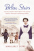 Below Stairs: The Classic Kitchen Maid's Memoir That Inspired "Upstairs, Downstairs" and "Downton Abbey" (Paperback)
