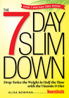 The Vitamin D Diet: The Revolutionary Plan That Melts Stubborn Fat Fast