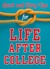 Quick and Dirty Tips for Li...