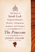 The Pinecone by Jenny Uglow The Pinecone by Jenny Uglow