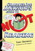Charlie Joe Jackson's Guide to Not Reading (Paperback)
