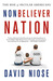 Nonbeliever Nation: The Ris...