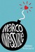 Marco Impossible (ebook)