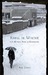 Kabul in Winter: Life Without Peace in Afghanistan (ebook)