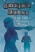 Emily's Dress and Other Missing Things (ebook)