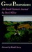 Great Possessions: An Amish Farmer's Journal (ebook)