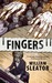 Fingers (ebook)