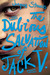 The Dubious Salvation of Jack V.: A Novel (Paperback)