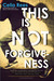 This Is Not Forgiveness