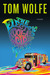 The Electric Kool-Aid Acid Test (Paperback)