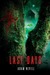 Last Days (ebook)