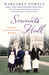 Servants' Hall: A Real Life...