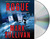 Rogue (Audio CD)