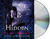 Hidden (Audio CD)