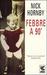 Febbre a 90' (Paperback)