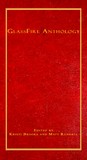 GlassFire Anthology GlassFire Anthology