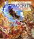 Small Gods (Hardcover)