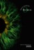 O Révolutions (Paperback)