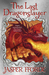 The Last Dragonslayer (Paperback)