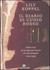 Il diario di cuoio rosso : storia vera di una giovane donna che osò inseguire i suoi sogni (Hardcover)