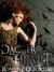Dagger Heart by Ronnell D. Porter Dagger Heart by Ronnell D. Porter