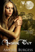 Inside Out by Amy Lee Burgess