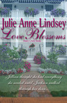 Love Blossoms (Seeds of Love, #2)