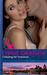 Unlocking her Innocence by Lynne Graham Unlocking her Innocence by Lynne Graham