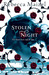 Stolen Nights (Vampire Queen, #2)