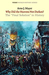 Why Did the Heavens Not Darken?: The "Final Solution" in History