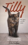 Tilly: The Ugliest Cat: How I Rescued Her and She Rescued Me