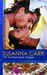 The Tarnished Jewel of Jazaar (Paperback)