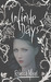 Infinite Days (Vampire Queen, #1)