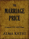 The Marriage Price