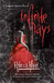 Infinite Days (Vampire Queen, #1)