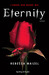 Eternity (Hardcover)