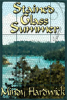 Stained Glass Summer