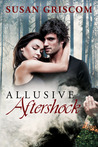 Allusive Aftershock Allusive Aftershock