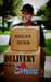 Delivery with a Smile