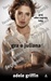 Gra o Juliana (Mass Market Paperback)