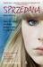Sprzedana. Moja historia. (Paperback)