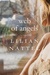 Web of Angels (ebook)