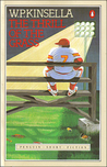 The Thrill of the Grass The Thrill of the Grass